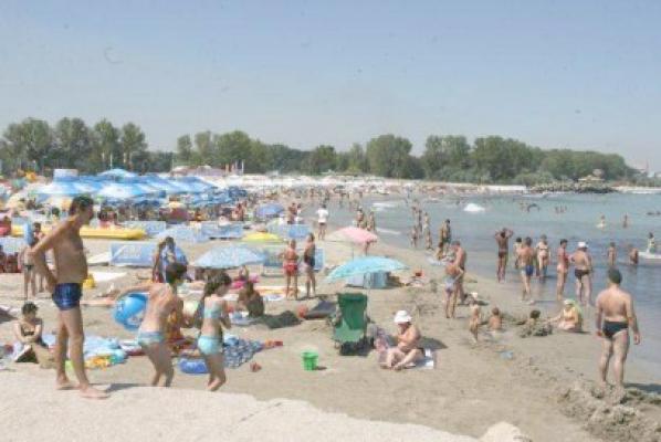 ANAT: Nu tariful e important pentru turişti, ci ceea ce primesc pentru banii plătiţi